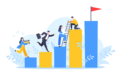 #12: Inclusive Jobs and Social Enterprise Projects