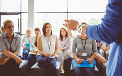 #18: Social Enterprise initiatives within Banyule