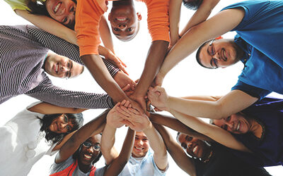 #19: Banyule Youth Services