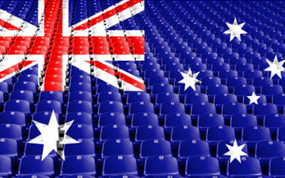 #21: Banyule Community Sports (Part II)