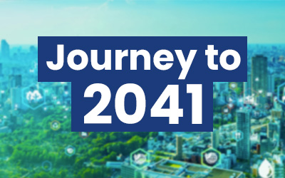#32: Journey to 2041