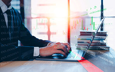 #34: Traders Associations in Banyule I