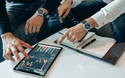 #36: Traders Associations in Banyule II