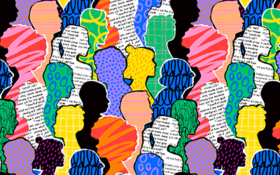 #38: Diversity in Banyule