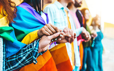 #39: Diversity in Banyule