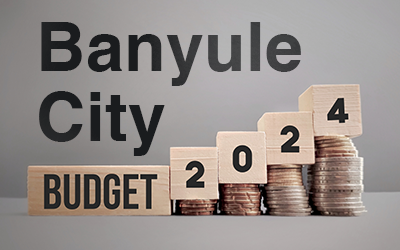 #40: Banyule City Budget 2024 Review