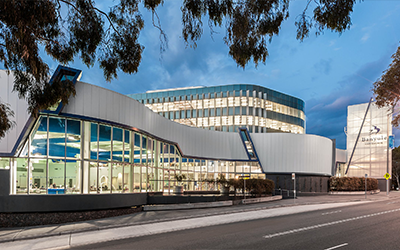 #48: 6-Month Council Review