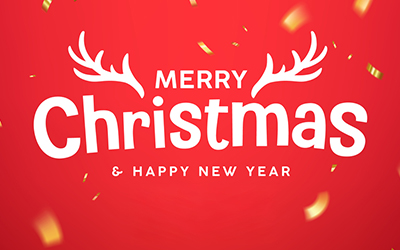 #53 : Christmas 2025